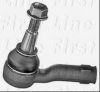 FIRST LINE FTR5892 Tie Rod End